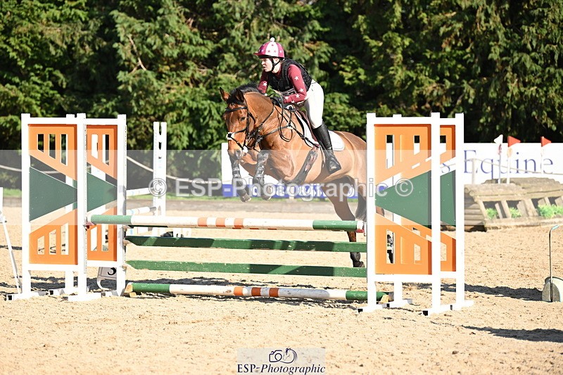 250301A-135623-00859 - Cls 03 90cm