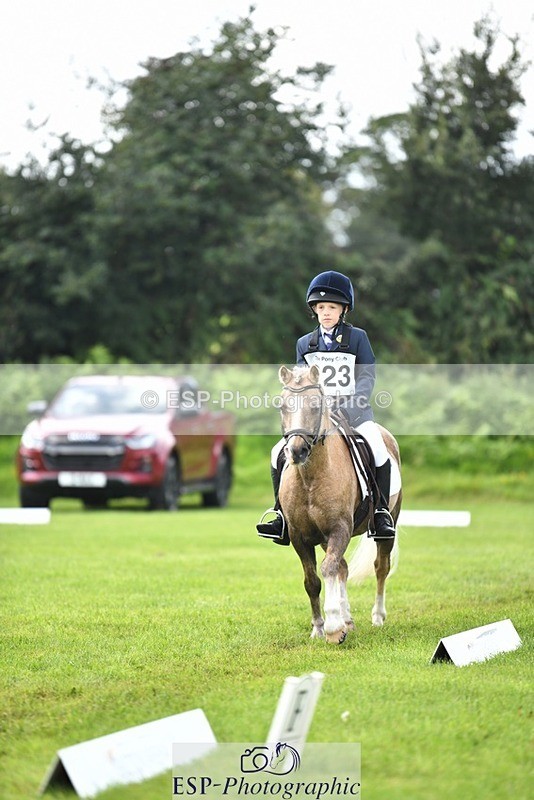 230826-143226-21694 - PC 70 2pm to End