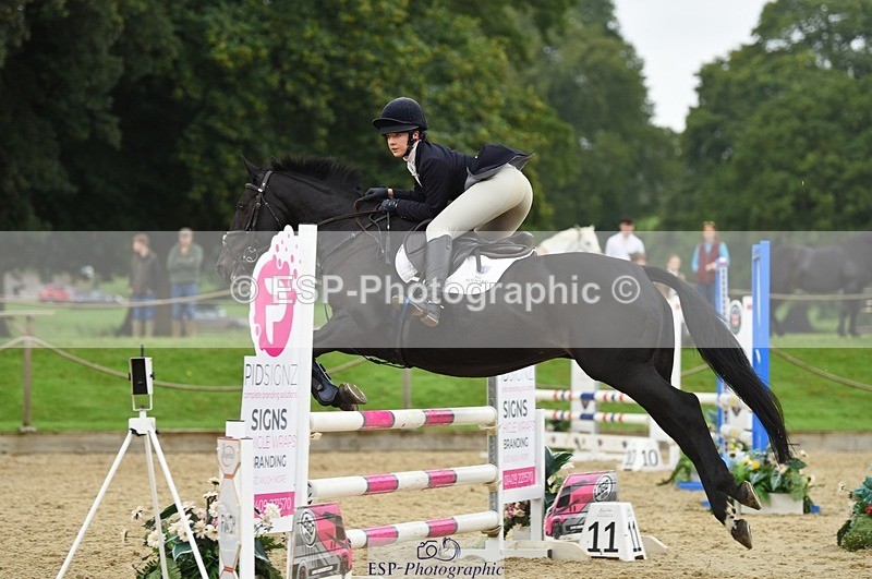 231001-123554-02445 - Cls 2 80cm 12.20 to End