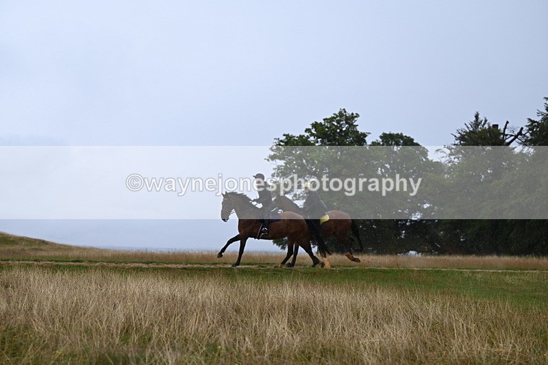 DSC_3660 - Time at Statue 13:51 to 14:55
