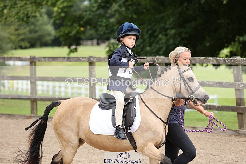 240822X-130951-07067 - 40cm LR R1 12.20 to 14.10