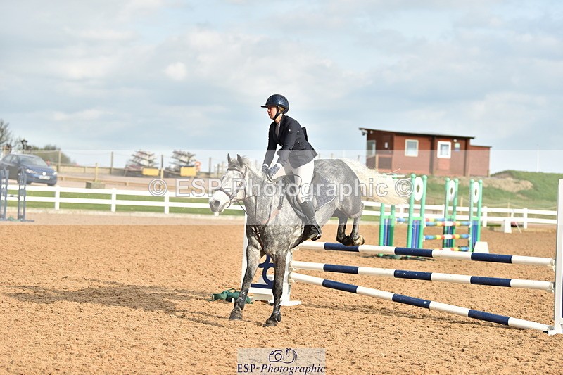 240423A-175934-00502 - 90cm