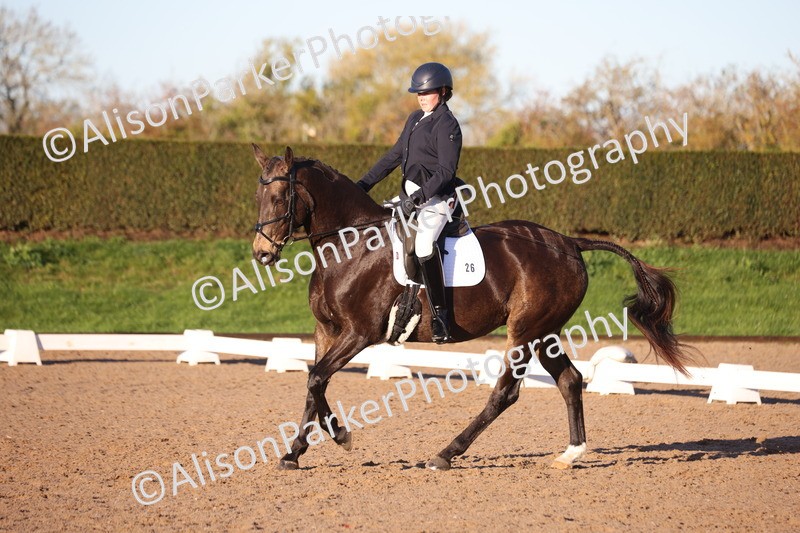 20251102-0152 - Class 1 - Prelim 5