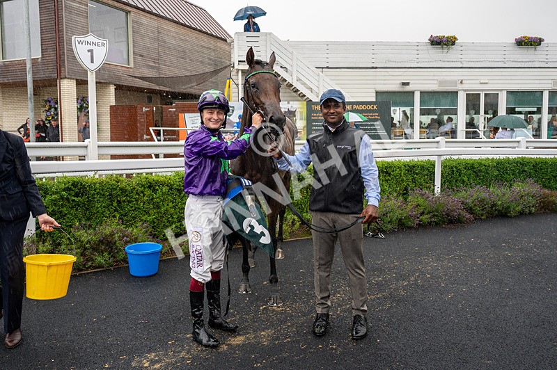 230725-Race 2-Magic Box-5225 - Race 2