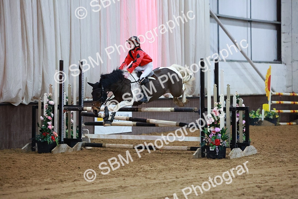 SBM_005584 - Ride & Drive