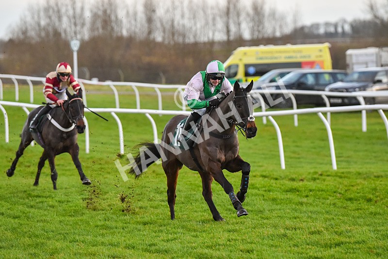 191223-Race 7-Wilful-9599 - Race 7