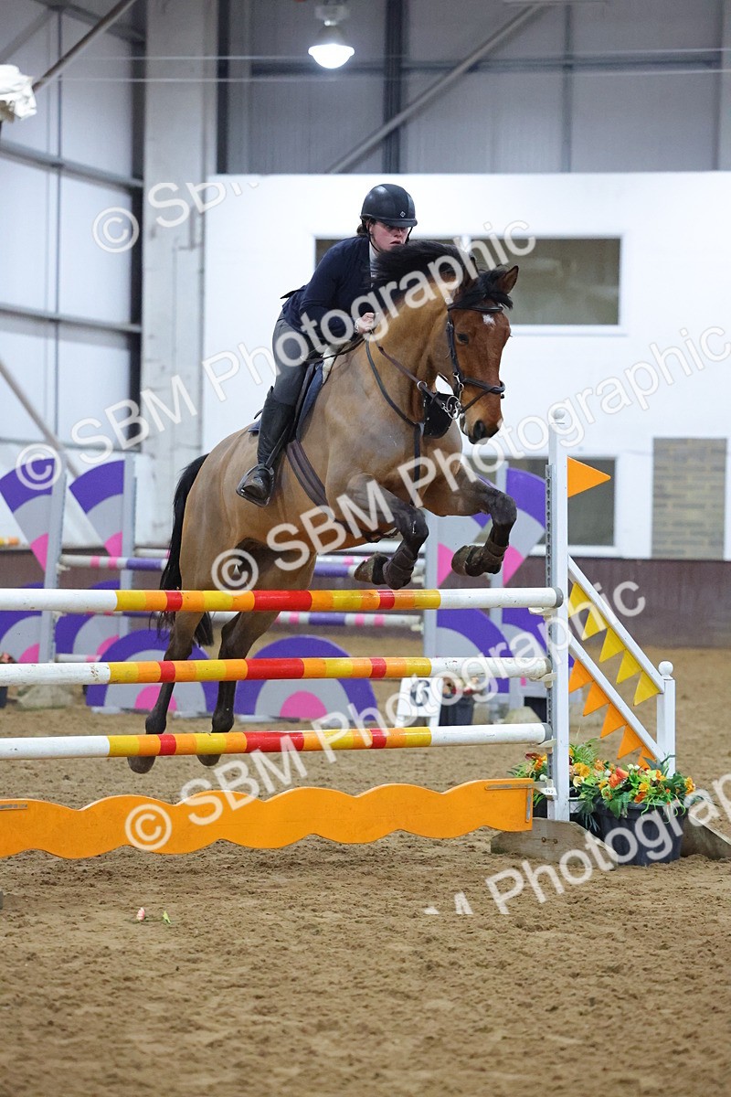 1I0A5671 - Class 11 - Blue Chip Dynamic B&C Championship Qualifier