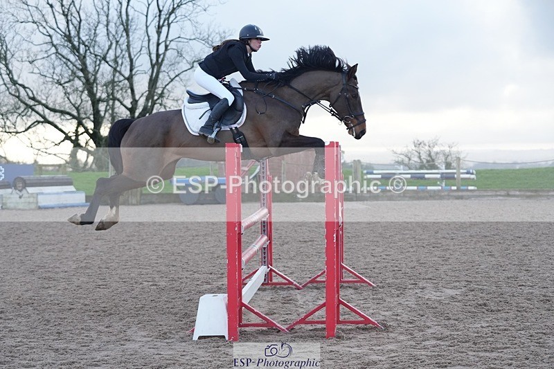 260117-151045-01395 - 1m