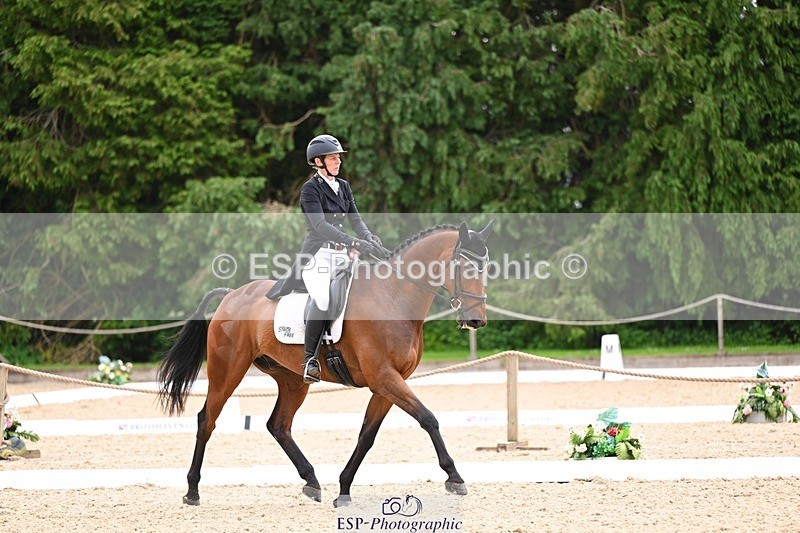 240524-094425-07949 - 508-RATHCOSGROVE_TIMMY-Sophie_Van_Der_Merwe