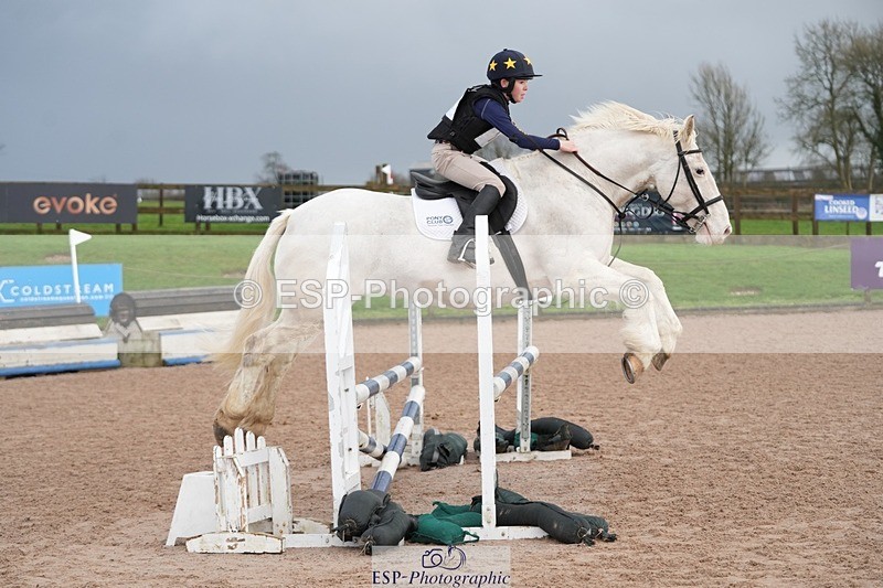 260131PC-115006-01662 - Cls 2 80cm