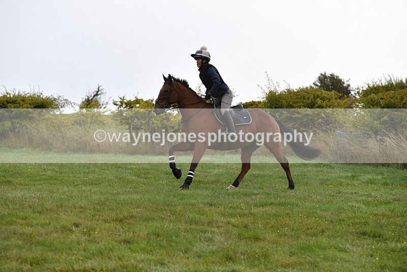 WJ5_6023 - Time 11:11 to 11:59