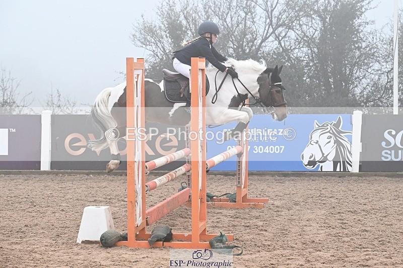 260308-125935-02676 - Cls 12-14 SS, Springboard and Winters