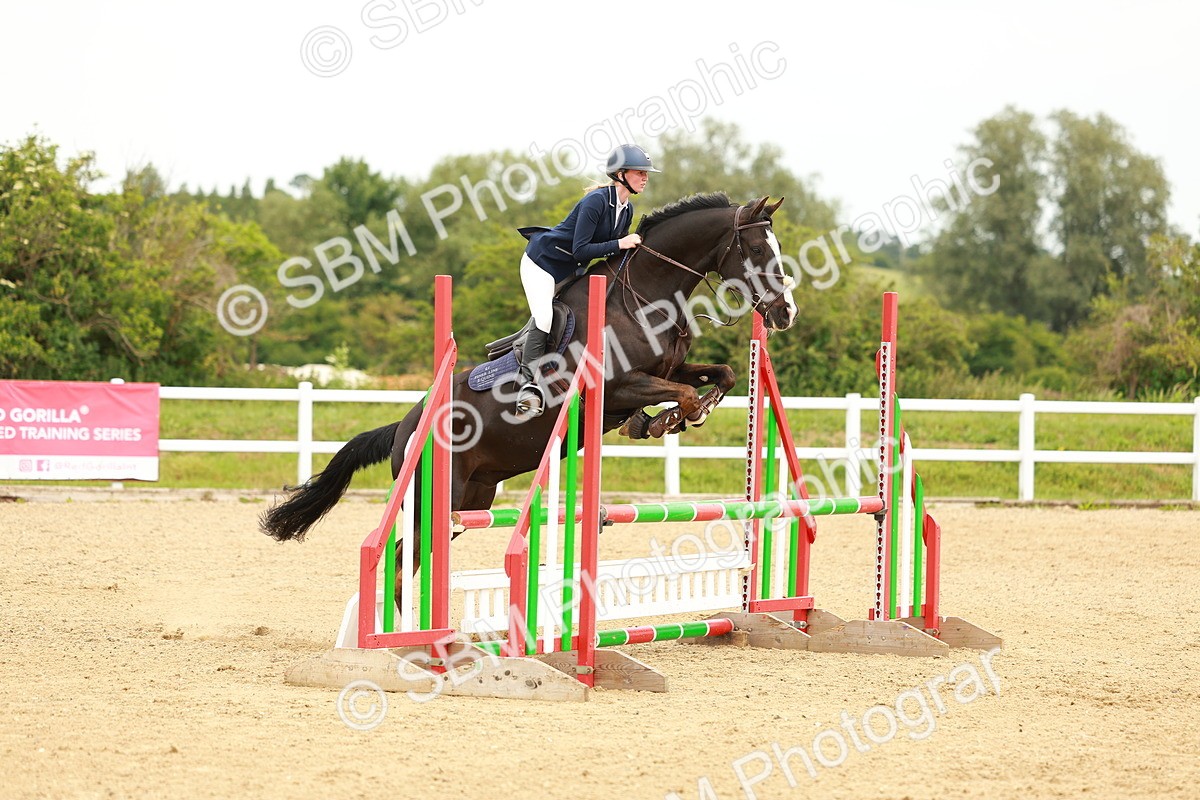 SBM_000920
