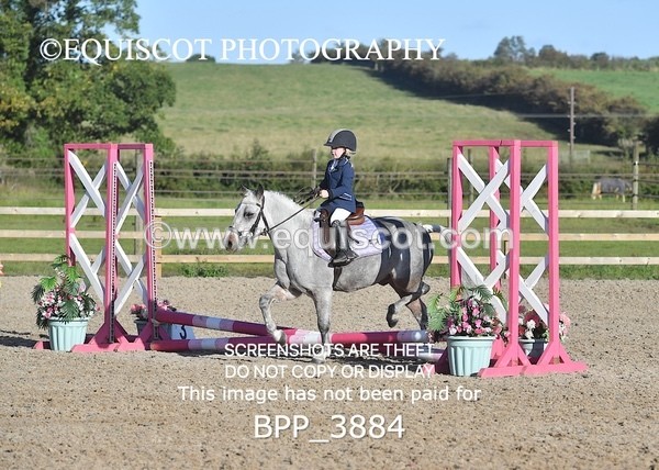 BPP_3884 - CLASS 1 20CM FINAL