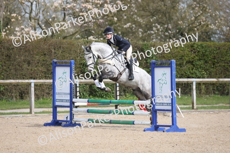 20260322-1011 - Class 3 - 80cm