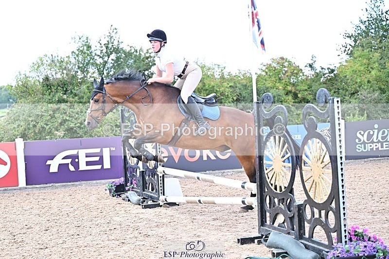 250729-155606-00197 - 70cm