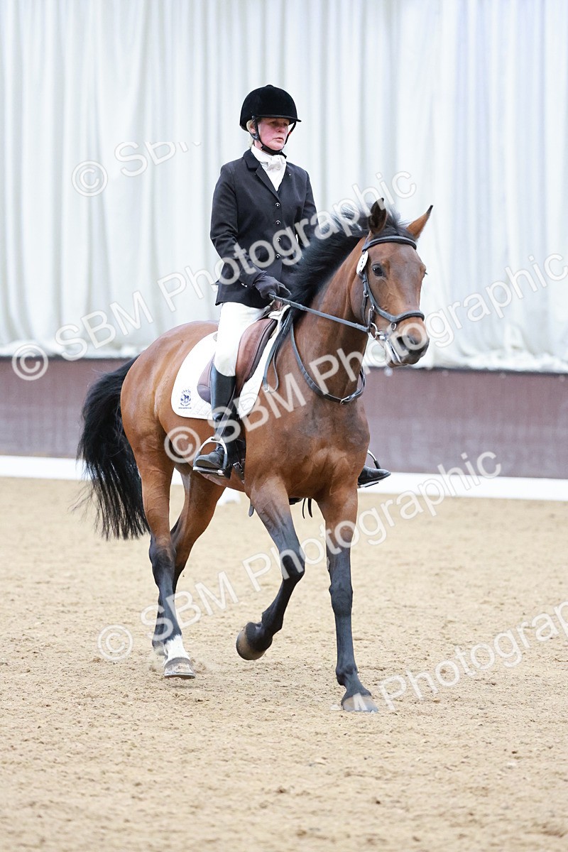 SBM_000774 - Class 3 - Prelim 2