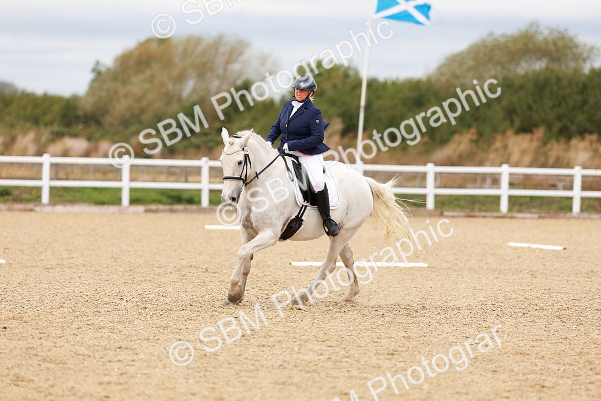 SBM_001598 - Class 4 - Prelim 3