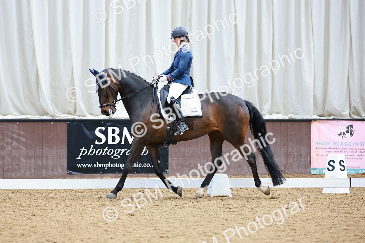 0B8A5123 - Class 11 - M5