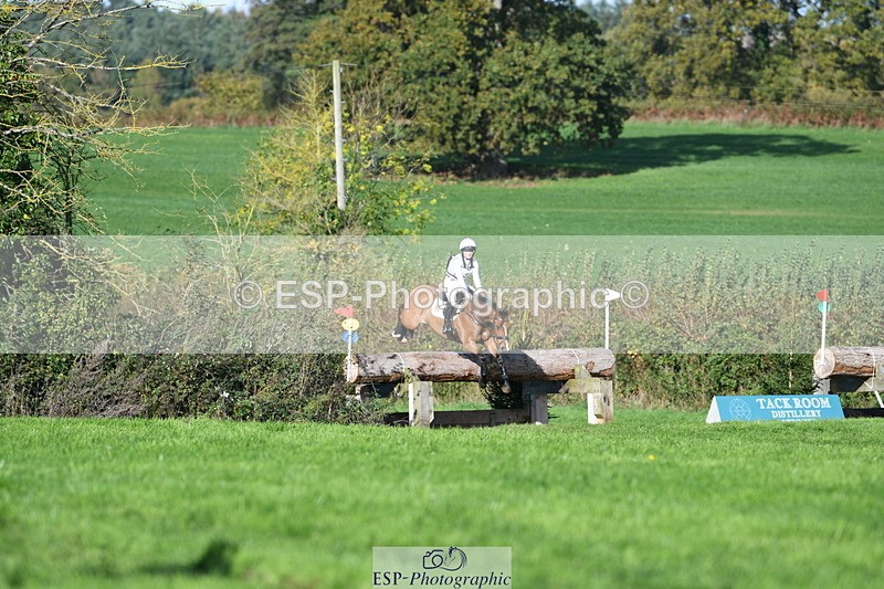 251024A-104359-07448 - A-005-Safia.Woodward