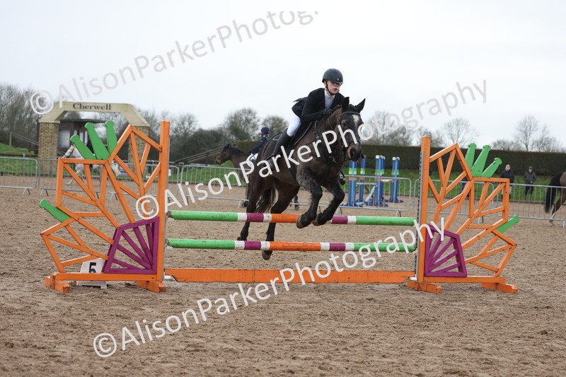 20260201-1284 - Class 4 - 90cm