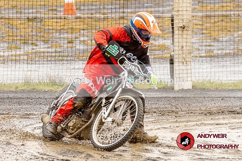 190427-7D-8E0A8476 - Ride & Skid It 27 April 2019