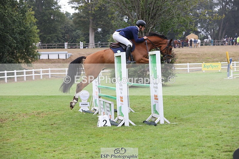 250830A-123538-06488 - Cls 15 5 Year Old Qualifier