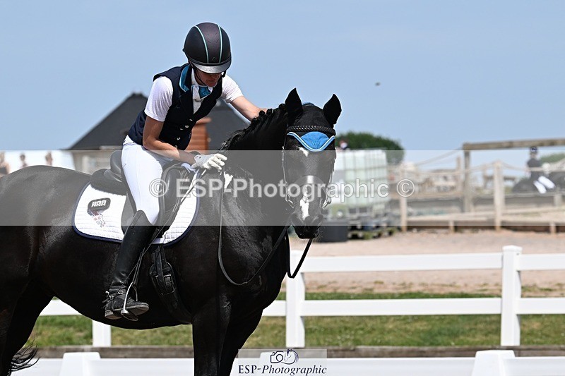 250621-150853-11723 - Cls 30 - Elementary 6