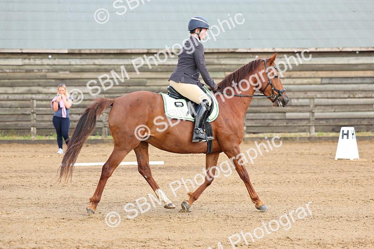 026A3999 - Class 1 - Intro 2