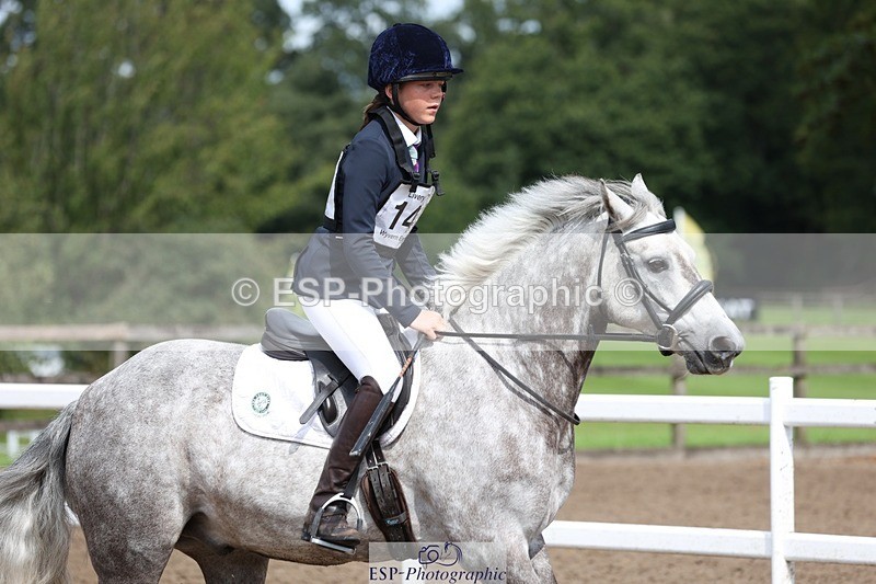 230826-143643-20817 - Round 1 13.40 - End