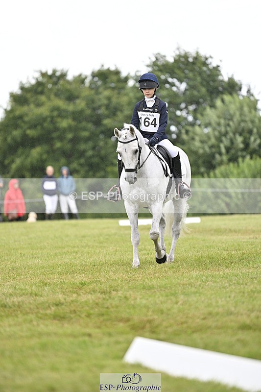 240824X-123555-26409 - D80 Section E and F 12.00 to 13.20