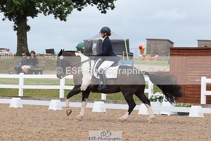 250622-163020-17426 - Cls 54 Medium 6 Inc Presentations