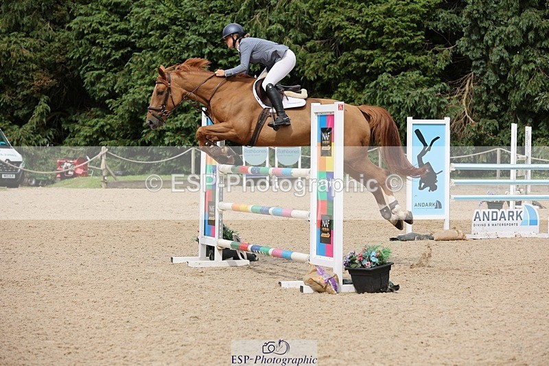240711-162337-29465 - Cls 124 Foxhunter
