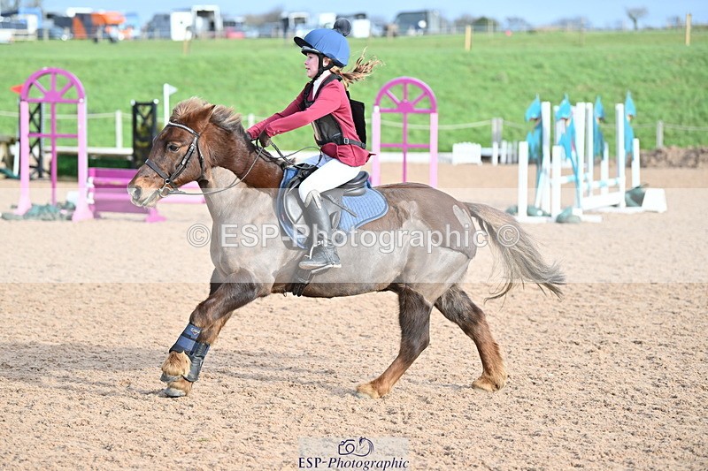 240127A-104905-00533 - SJ 60cm