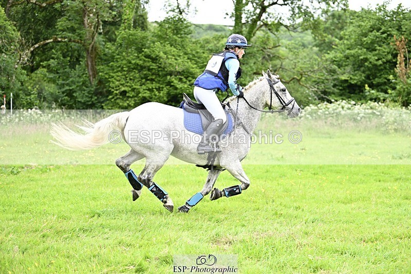 240623-110945-01392 - BE 90 XC 10-30 to 11.30