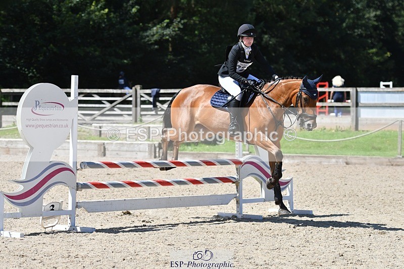 240728-115436-03841 - PC80, Round 2