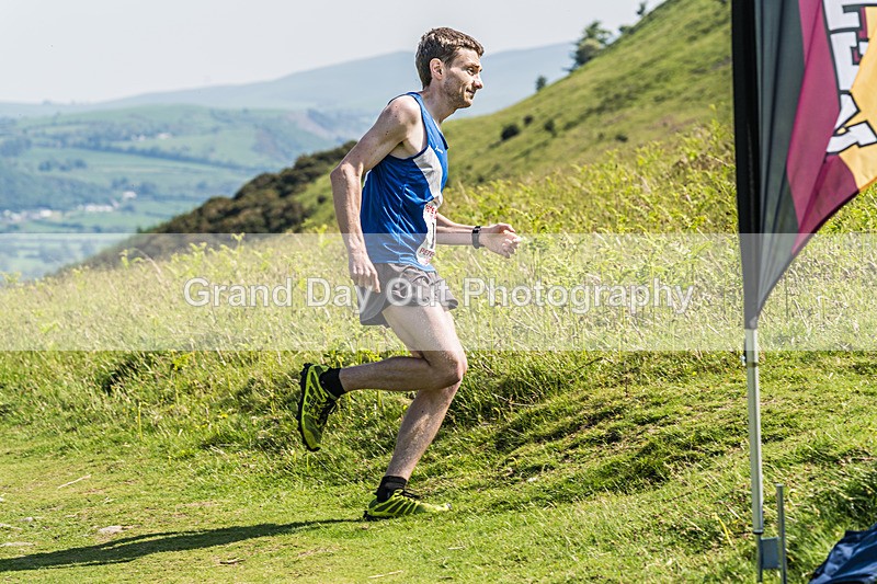Two Tops-239 - Two Tops Fell Race Saturday 18th May 2024