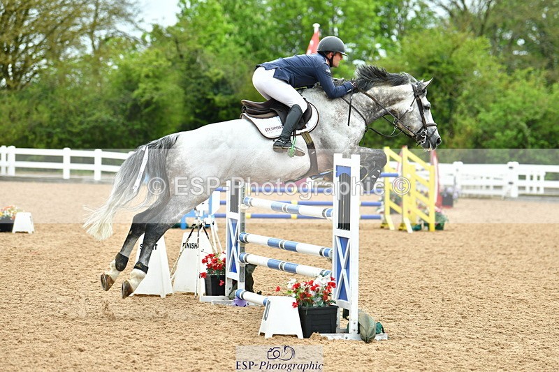 230507A-141003-08241 - Cls 44 1.10 Amateur Quali & Open