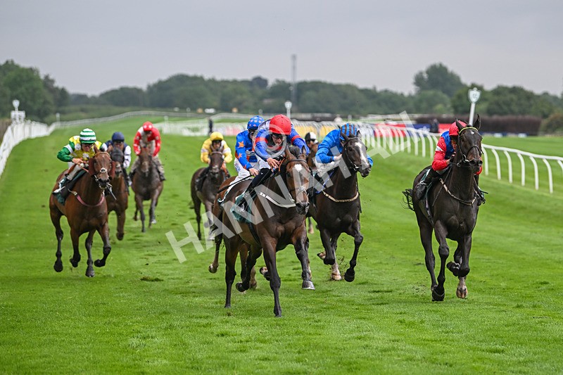 230725-Race 6-Quercus-0610 - Race 6