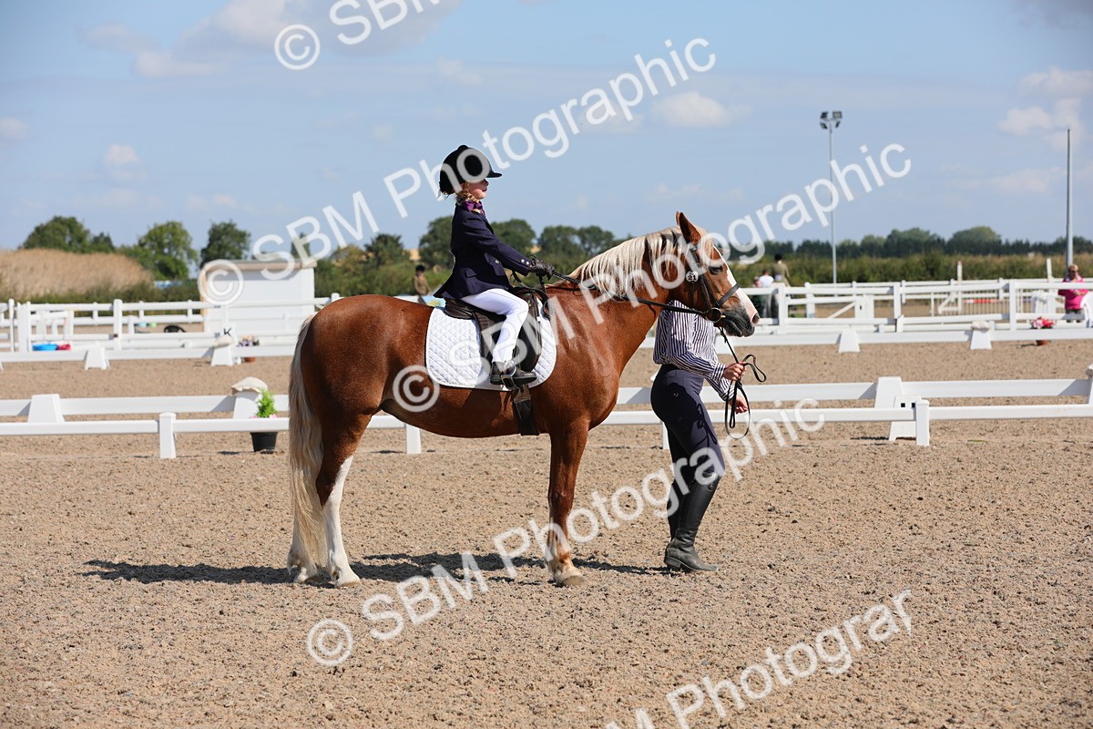 SBM_02613 - Class 30 Intro 1