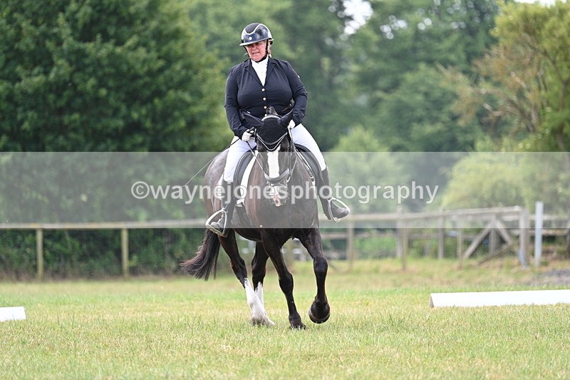 WJ7_6684 - Time 12:45 to 13:01