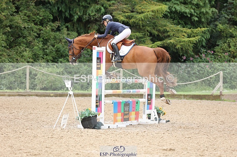 240713-121957-38387 - Cls 153 Foxhunter