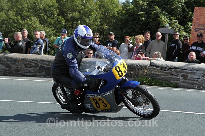 IMG_0220 - 500cc Classic TT Race