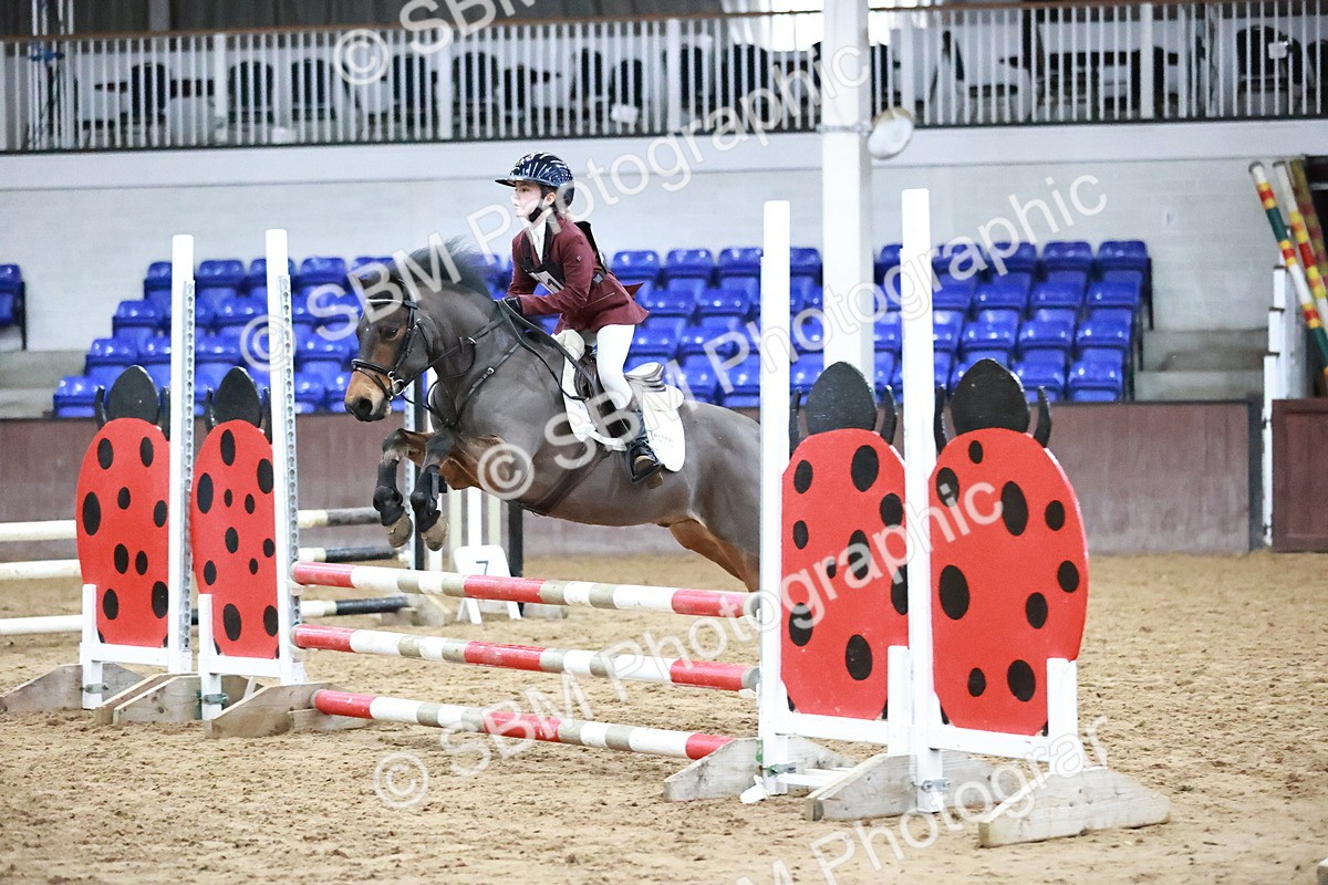 SBM_001269 - Class 4 - 70cm