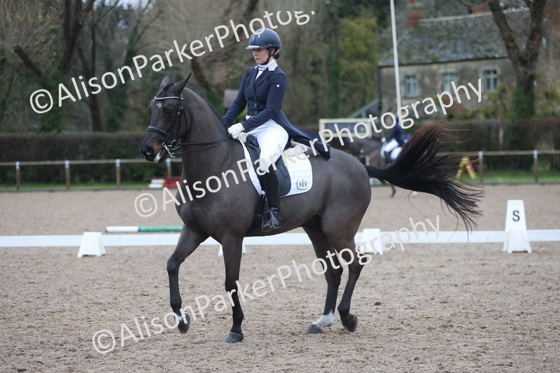 20251207-0994 - Class 11 - Inter I