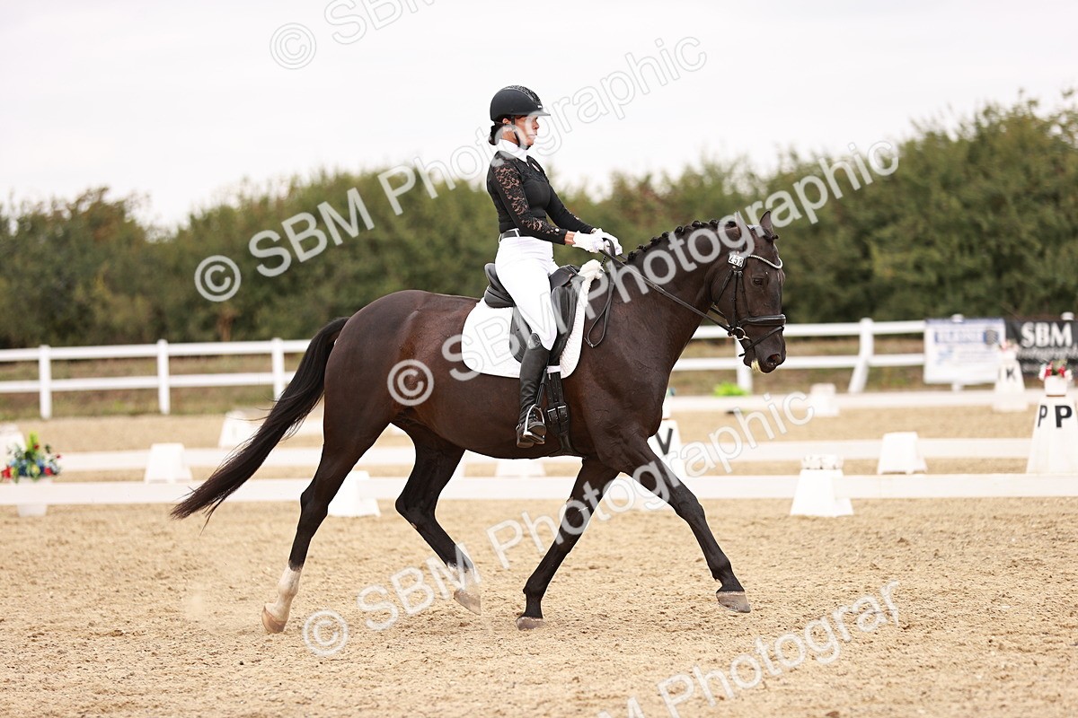 SBM_019818 - Class 19-21 - Elementary 6-Medium 6