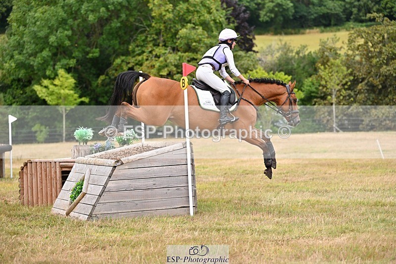 250803A-151004-15928 - O-662-Safia.Woodward-DENNISTOWN.DIEGO