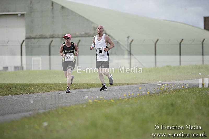 CAD5M 210719-0780 - Cadence Events Colerne 5 Miler  21-Jul-2019