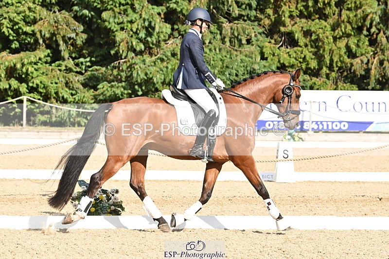 250808A-170425-02238 - Preliminary GOLD Presentations