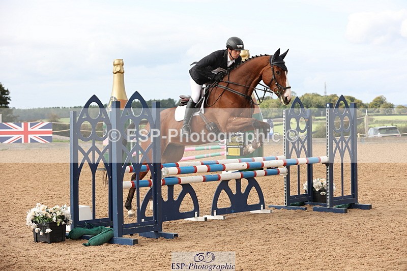 230923A-123306-00500 - 90 SJ 12.30 to End